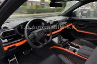 Lamborghini Urus din 2025 cu 18.700 km - oferta LAM253191 - foto 21