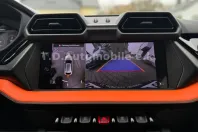 Lamborghini Urus din 2025 cu 18.700 km - oferta LAM253191 - foto 24