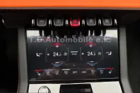 Lamborghini Urus din 2025 cu 18.700 km - oferta LAM253191 - foto 27