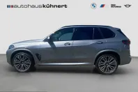 BMW X5 (Seria X) din 2024 cu 17.114 km - oferta BMW253192 - foto 4