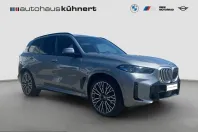 BMW X5 (Seria X) din 2024 cu 17.114 km - oferta BMW253192 - foto 9
