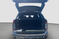 BMW X5 (Seria X) din 2024 cu 17.114 km - oferta BMW253192 - foto 10