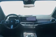BMW X5 (Seria X) din 2024 cu 17.114 km - oferta BMW253192 - foto 12