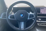 BMW X5 (Seria X) din 2024 cu 17.114 km - oferta BMW253192 - foto 13
