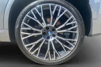 BMW X5 (Seria X) din 2024 cu 17.114 km - oferta BMW253192 - foto 17