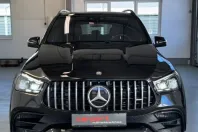 Mercedes-Benz GLE 63 AMG (Clasa GLE) din 2024 cu 46.400 km - oferta MER253194 - foto 3