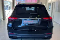 Mercedes-Benz GLE 63 AMG (Clasa GLE) din 2024 cu 46.400 km - oferta MER253194 - foto 7