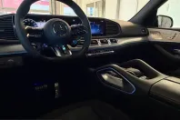 Mercedes-Benz GLE 63 AMG (Clasa GLE) din 2024 cu 46.400 km - oferta MER253194 - foto 10