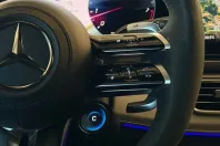 Mercedes-Benz GLE 63 AMG (Clasa GLE) din 2024 cu 46.400 km - oferta MER253194 - foto 12