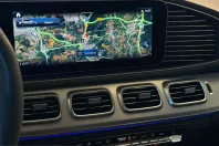 Mercedes-Benz GLE 63 AMG (Clasa GLE) din 2024 cu 46.400 km - oferta MER253194 - foto 13