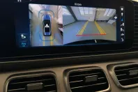 Mercedes-Benz GLE 63 AMG (Clasa GLE) din 2024 cu 46.400 km - oferta MER253194 - foto 14