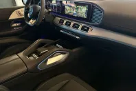 Mercedes-Benz GLE 63 AMG (Clasa GLE) din 2024 cu 46.400 km - oferta MER253194 - foto 16