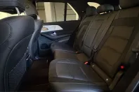 Mercedes-Benz GLE 63 AMG (Clasa GLE) din 2024 cu 46.400 km - oferta MER253194 - foto 20