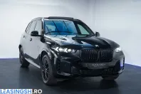 BMW X5 (Seria X) din 2024 cu 30.945 km - oferta BMW253195 - foto 2
