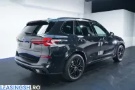 BMW X5 (Seria X) din 2024 cu 30.945 km - oferta BMW253195 - foto 3