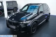 BMW X5 (Seria X) din 2024 cu 30.945 km - oferta BMW253195 - foto 4