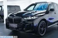 BMW X5 (Seria X) din 2024 cu 30.945 km - oferta BMW253195 - foto 5