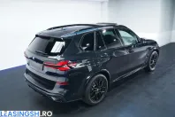 BMW X5 (Seria X) din 2024 cu 30.945 km - oferta BMW253195 - foto 6