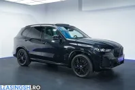 BMW X5 (Seria X) din 2024 cu 30.945 km - oferta BMW253195 - foto 9