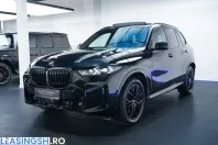 BMW X5 (Seria X) din 2024 cu 30.945 km - oferta BMW253195 - foto 10