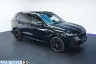 BMW X5 (Seria X) din 2024 cu 30.945 km - oferta BMW253195 - foto 11