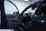 BMW X5 (Seria X) din 2024 cu 30.945 km - oferta BMW253195 - foto 12