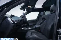 BMW X5 (Seria X) din 2024 cu 30.945 km - oferta BMW253195 - foto 13