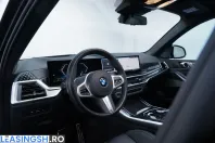 BMW X5 (Seria X) din 2024 cu 30.945 km - oferta BMW253195 - foto 14