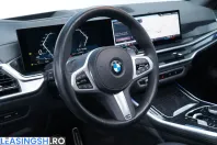 BMW X5 (Seria X) din 2024 cu 30.945 km - oferta BMW253195 - foto 15