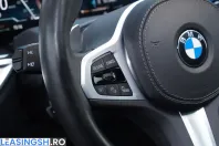 BMW X5 (Seria X) din 2024 cu 30.945 km - oferta BMW253195 - foto 16
