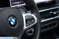 BMW X5 (Seria X) din 2024 cu 30.945 km - oferta BMW253195 - foto 17
