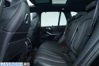 BMW X5 (Seria X) din 2024 cu 30.945 km - oferta BMW253195 - foto 21