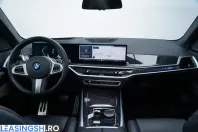 BMW X5 (Seria X) din 2024 cu 30.945 km - oferta BMW253195 - foto 22
