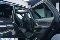 BMW X5 (Seria X) din 2024 cu 30.945 km - oferta BMW253195 - foto 26