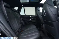 BMW X5 (Seria X) din 2024 cu 30.945 km - oferta BMW253195 - foto 27