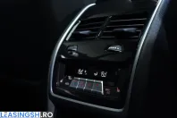 BMW X5 (Seria X) din 2024 cu 30.945 km - oferta BMW253195 - foto 28