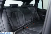 BMW X5 (Seria X) din 2024 cu 30.945 km - oferta BMW253195 - foto 29
