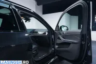 BMW X5 (Seria X) din 2024 cu 30.945 km - oferta BMW253195 - foto 31