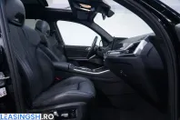 BMW X5 (Seria X) din 2024 cu 30.945 km - oferta BMW253195 - foto 32