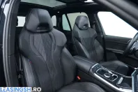 BMW X5 (Seria X) din 2024 cu 30.945 km - oferta BMW253195 - foto 33