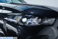 BMW X5 (Seria X) din 2024 cu 30.945 km - oferta BMW253195 - foto 36