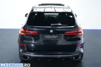 BMW X5 (Seria X) din 2024 cu 30.945 km - oferta BMW253195 - foto 39