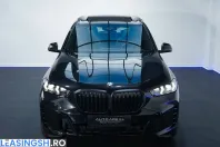 BMW X5 (Seria X) din 2024 cu 30.945 km - oferta BMW253195 - foto 40