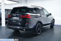 BMW X5 (Seria X) din 2024 cu 30.945 km - oferta BMW253195 - foto 41