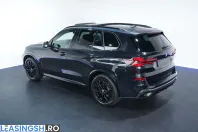 BMW X5 (Seria X) din 2024 cu 30.945 km - oferta BMW253195 - foto 42