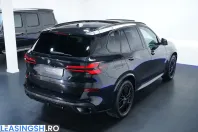 BMW X5 (Seria X) din 2024 cu 30.945 km - oferta BMW253195 - foto 43