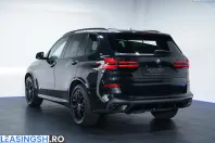 BMW X5 (Seria X) din 2024 cu 30.945 km - oferta BMW253195 - foto 44