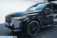 BMW X5 (Seria X) din 2024 cu 30.945 km - oferta BMW253195 - foto 45