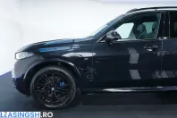 BMW X5 (Seria X) din 2024 cu 30.945 km - oferta BMW253195 - foto 48