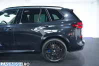 BMW X5 (Seria X) din 2024 cu 30.945 km - oferta BMW253195 - foto 49